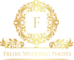 freire wedding photo logo