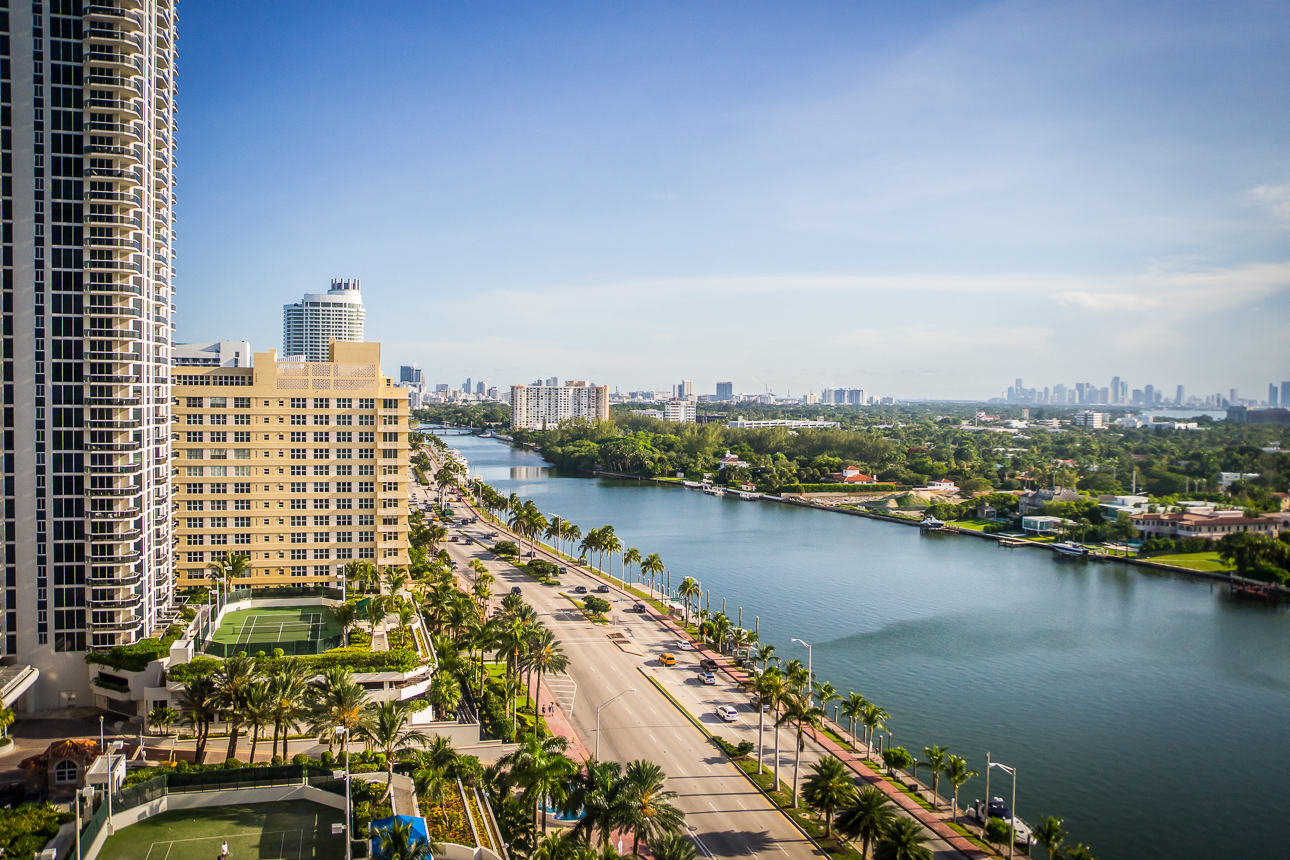 Meghana And Luis Miami Beach Resort And Spa Wedding Freire Wedding