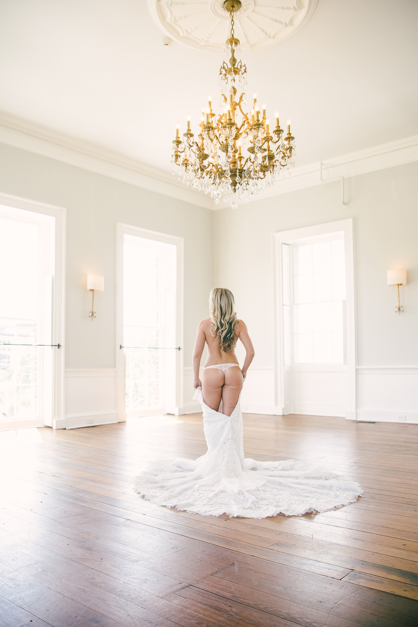 happy anniversary • whitebox beautiful boudoir session - North Carolina  Award Winning Senior Portrait, Family Photographer and Lifestyle Commercial  PhotographerNorth Carolina Award Winning Senior Portrait, Family  Photographer and Lifestyle Commercial ...