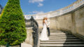 Fairytale Wedding at Schloss Hof