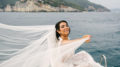 Pre Wedding in Portovenere, Italy
